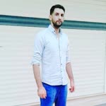 Mehmet