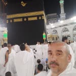 Ahmet