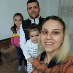 Ebru