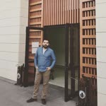 Murat