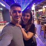 Alpay
