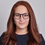 Yeşim