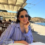 Cansu