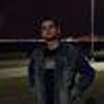 Mert
