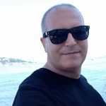Profil fotoğrafı