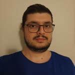 Gökhan