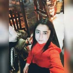 Figen