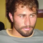 Serkan