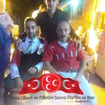 Mustafa