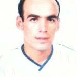 Halil
