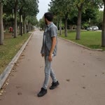 Hasan