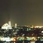 Gökçe