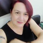 Nurhayat
