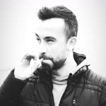 İlker