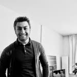 Tuncay