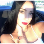 Merve
