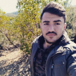 Selami