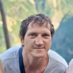 Mindaugas