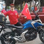 Alper
