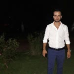 Mikail