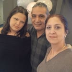 Profil fotoğrafı