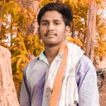 Basant