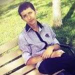 Osman