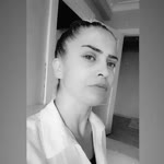 Dilek