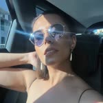 Özlem