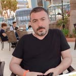 Hüseyin