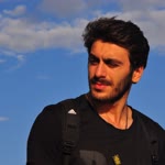 Şeyhmus