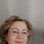 Ayşe