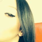 Figen