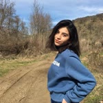 Ayşen