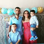 Duygu