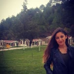 Berfin