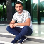 Murat