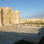 Kadir