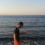 Gökhan