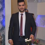 Sinan