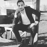 Ferhat