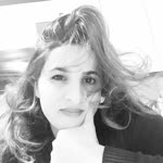 Bahar