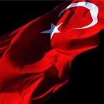 Göktuğ