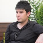Muhammed