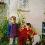 Burak