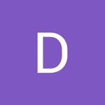 Dilek