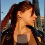 Nur