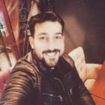Davut