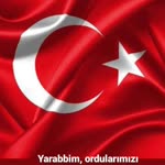 Uğur
