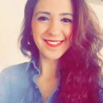 Melis